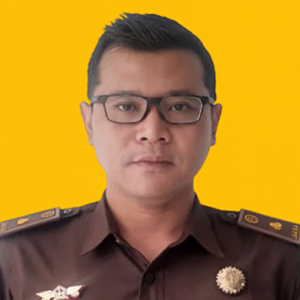 Herlambang Surya Arfa'i, S.H.