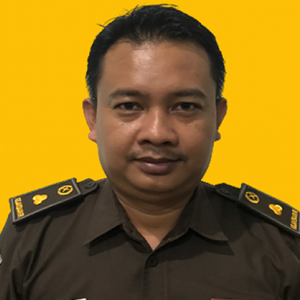 Hariwan Sutaryo, S.H., M.H.