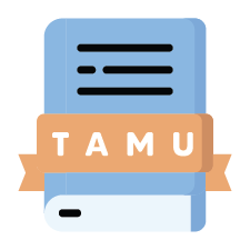 Buku Tamu Digital